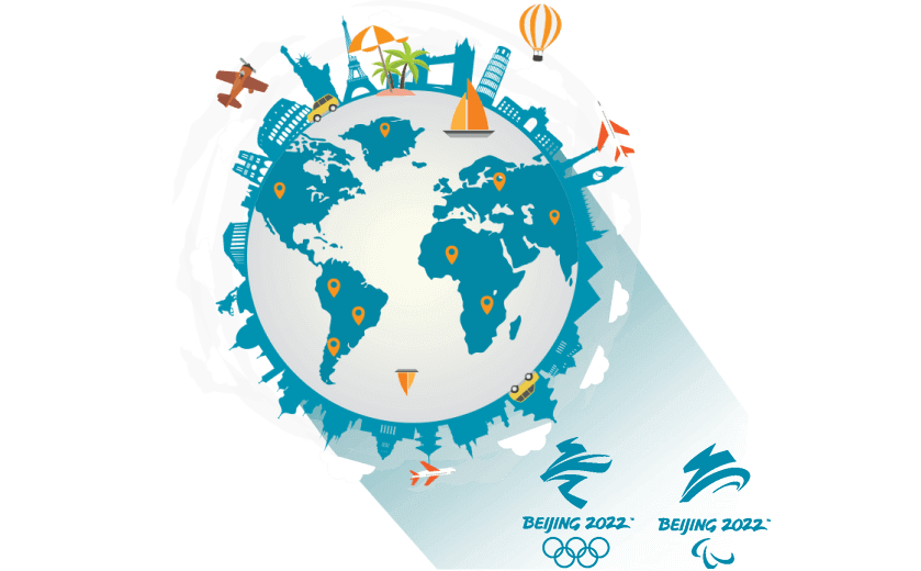 国外想用中国这边的《西瓜视频》怎么办 - 小猴翻翻